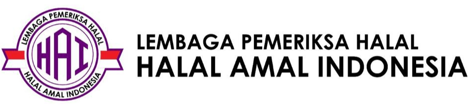 Logo LPH Amal indonesia