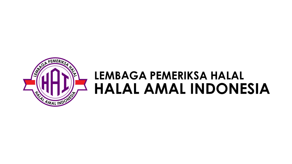 halal amal indonesia