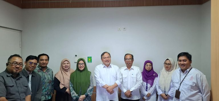 Galery 2026 02 09 (1)