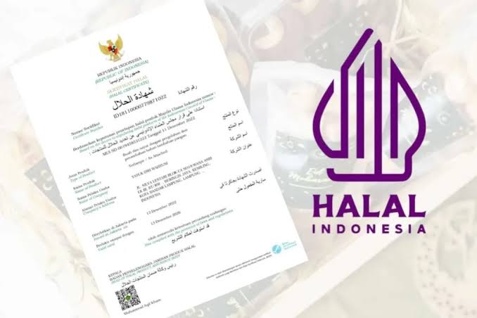 Di tengah derasnya arus globalisasi, isu halal dan haram kerap dipandang sebatas persoalan agama yang bersifat pribadi.