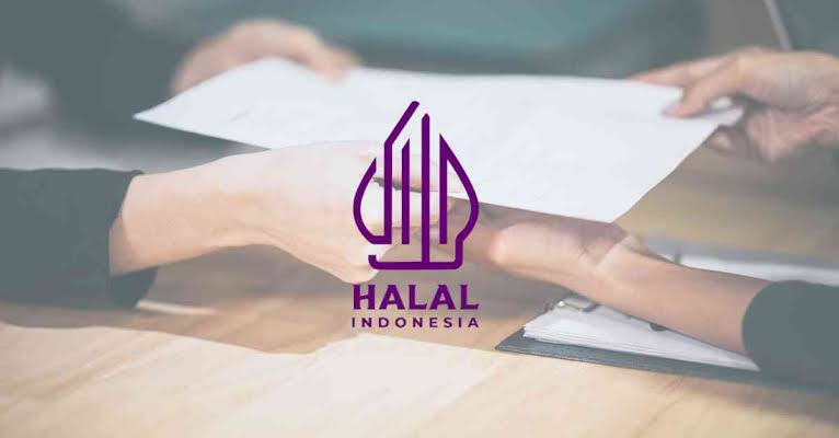 Pentingnya Memahami Halal dan Haram dalam Kehidupan Sehari-hari