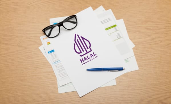 meraih penghargaan Best Leader of Change in Public Service Transformation 2026