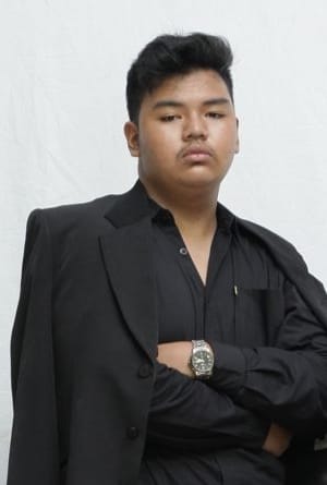 Muhammad Riski Adinata