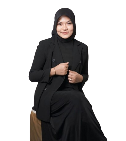 SYARIFAH FAUZIAH ALAWIYAH