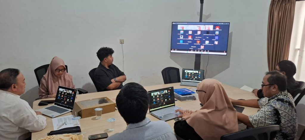 whatsapp image 2026 03 31 at 7.39.23 pm (1)