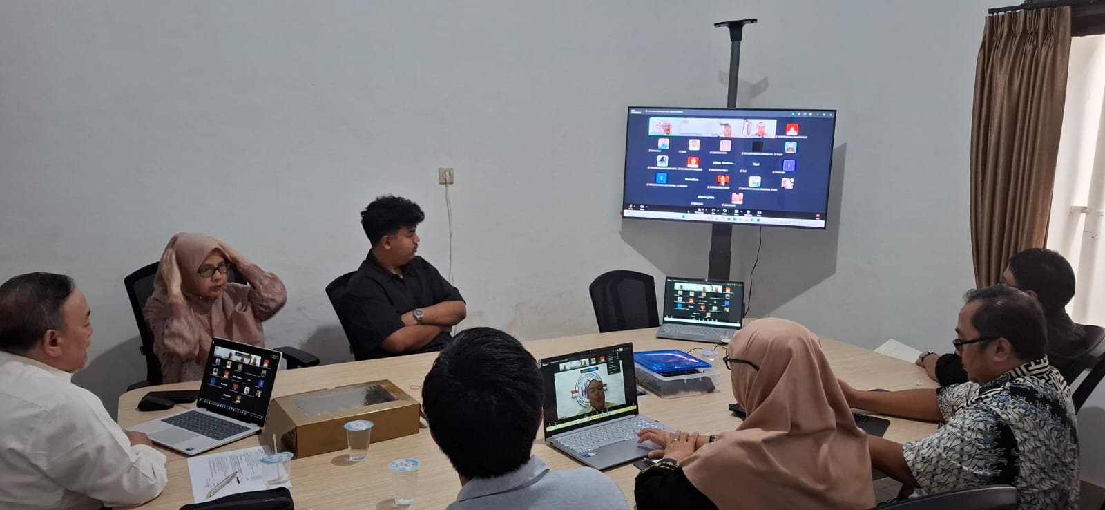 whatsapp image 2026 03 31 at 7.39.23 pm