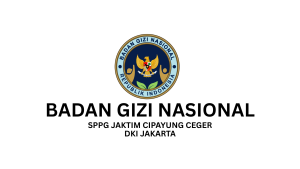 badan gizi nasional (8)