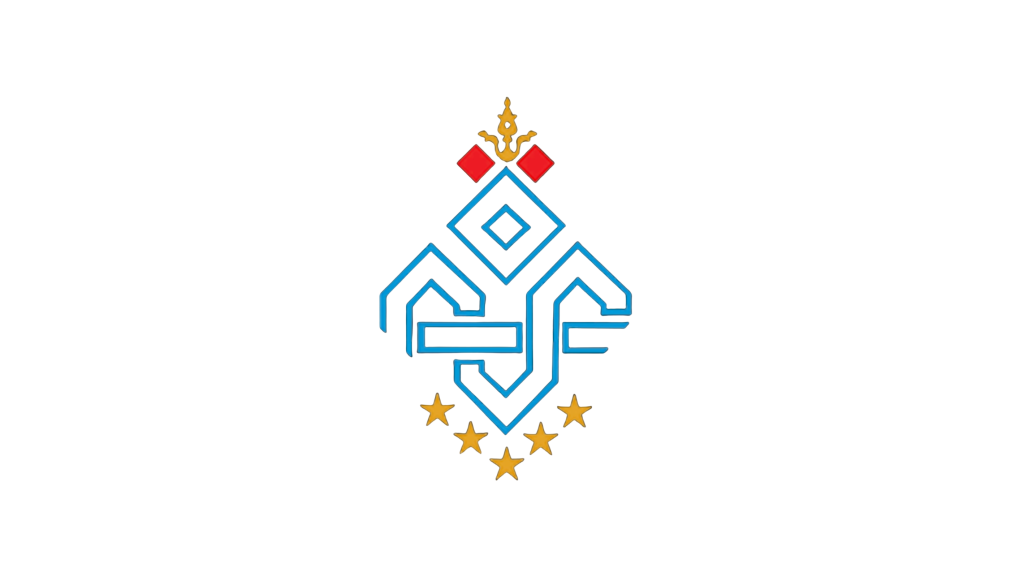 Al Jazeerah Lounge