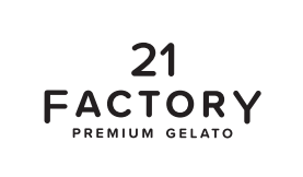 21 Factory Premium Galato
