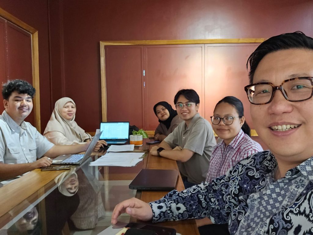 whatsapp image 2026 04 04 at 5.52.40 am (2)