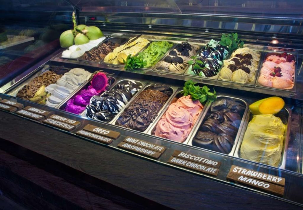 whatsapp image 2026 04 05 at 09.34.49