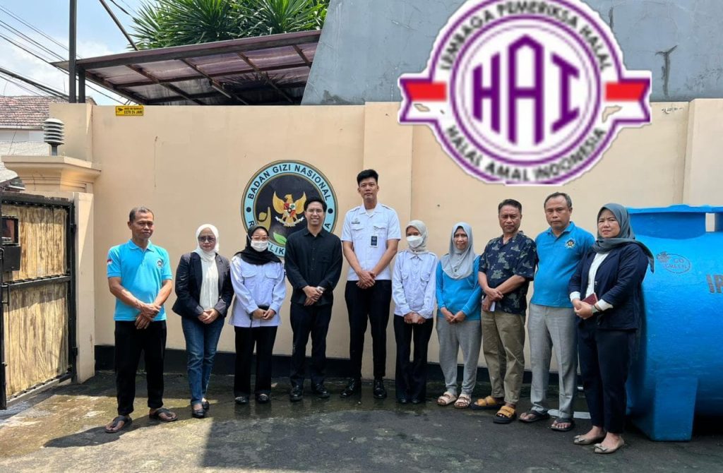 whatsapp image 2026 04 13 at 14.59.49