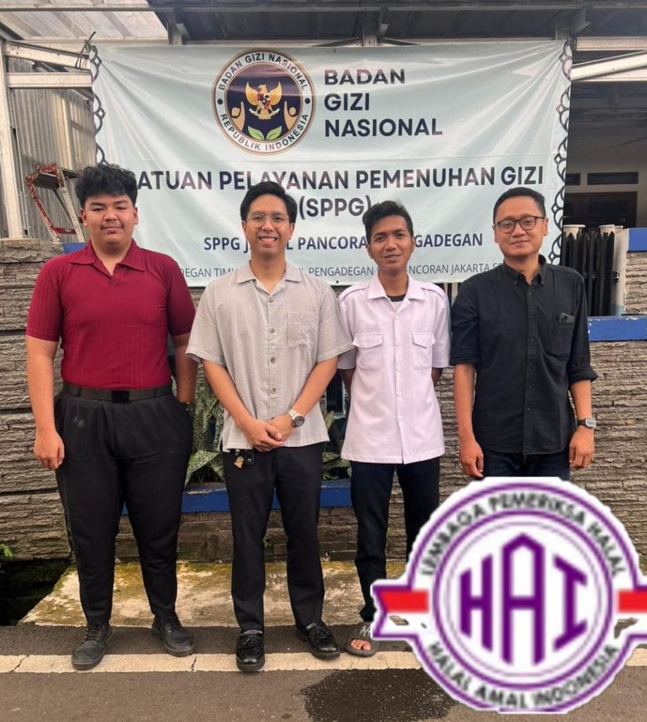 whatsapp image 2026 04 13 at 15.02.24