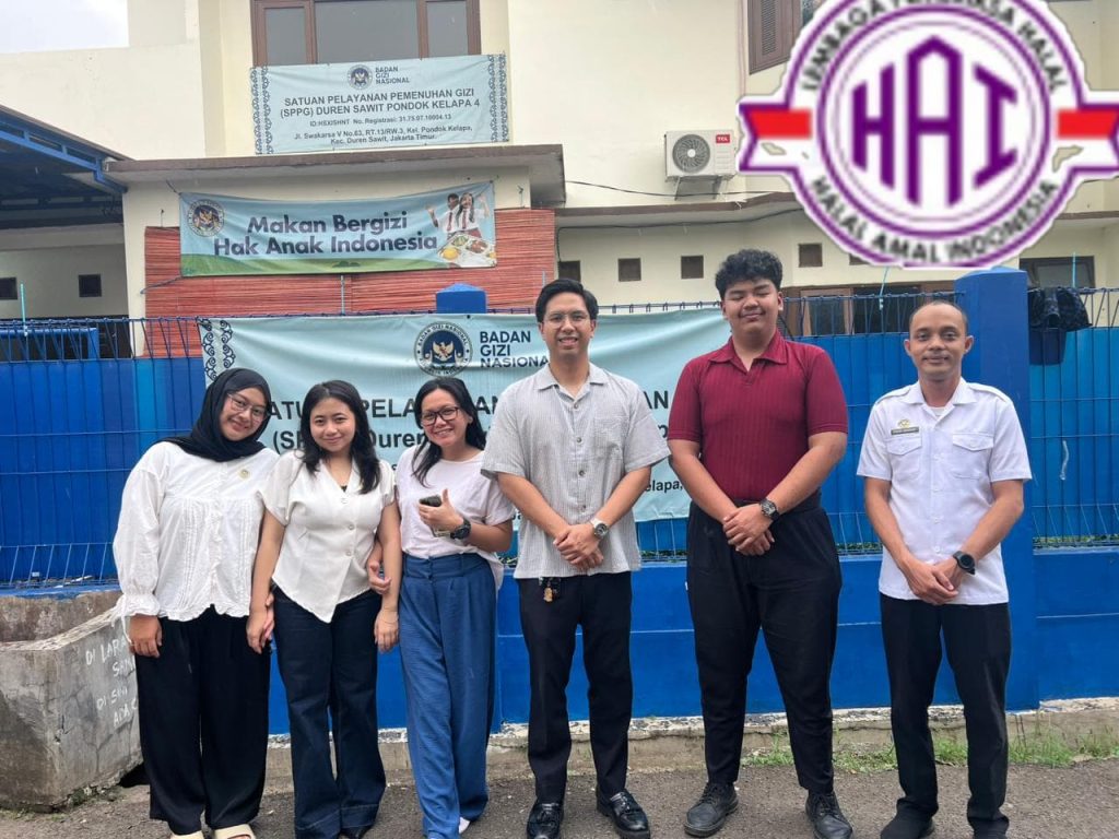 whatsapp image 2026 04 13 at 15.04.55