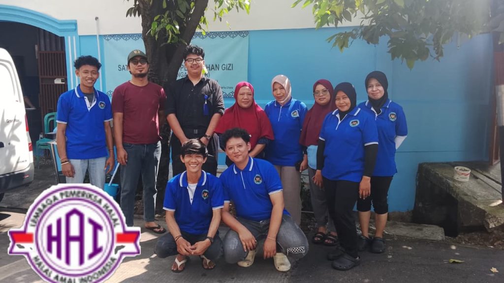 whatsapp image 2026 04 13 at 15.08.27