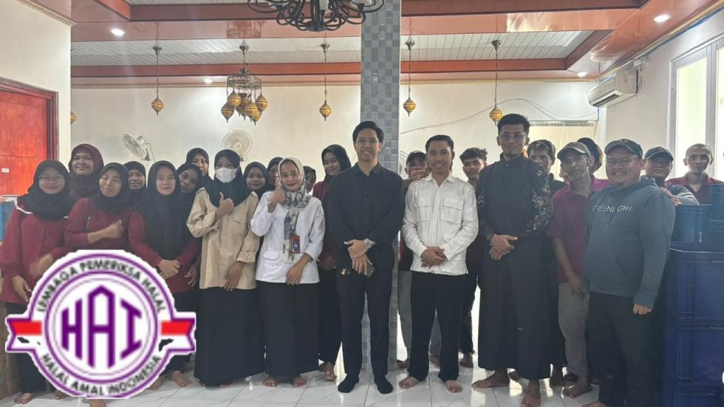 whatsapp image 2026 04 13 at 15.13.26